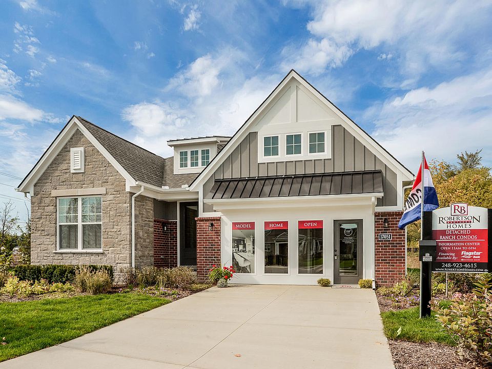 1st image of 17175 Princeton Ln #66