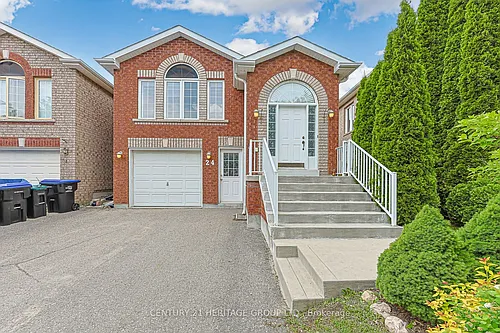 24 Smith St Photo 1