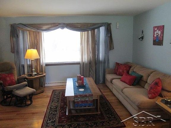 31275533_3