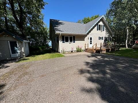 2nd image of 8552 W Milligan Rd