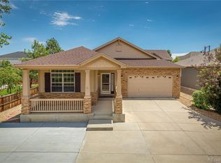 1571 Red Poppy Way, Brighton, CO 80601