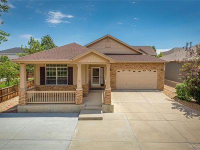 1571 Red Poppy Way, Brighton, CO, 80601