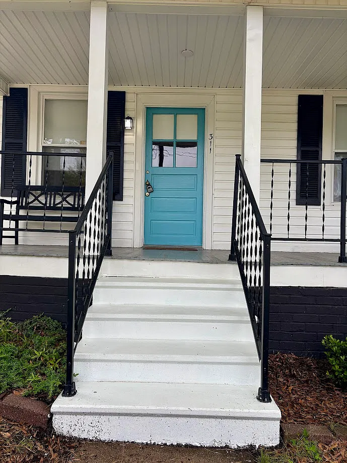 2 bed, 1134 sqft, $1,600 — Photo 2
