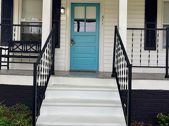 2nd image of 311 N East Ave