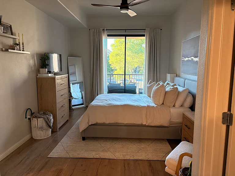 11640 N Tatum Blvd #2092 — Photo 8