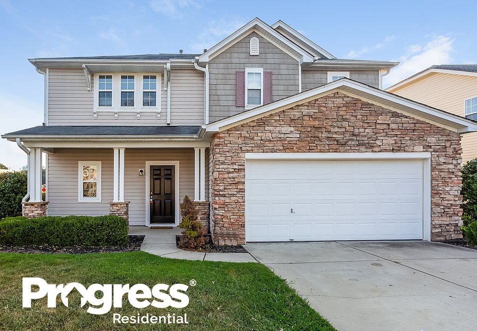 1st image of 1241 Jade Glen Dr