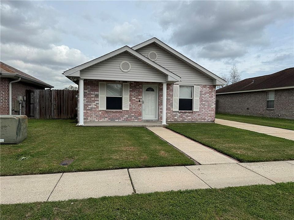 1st image of 4021 Regina Coeli Ct