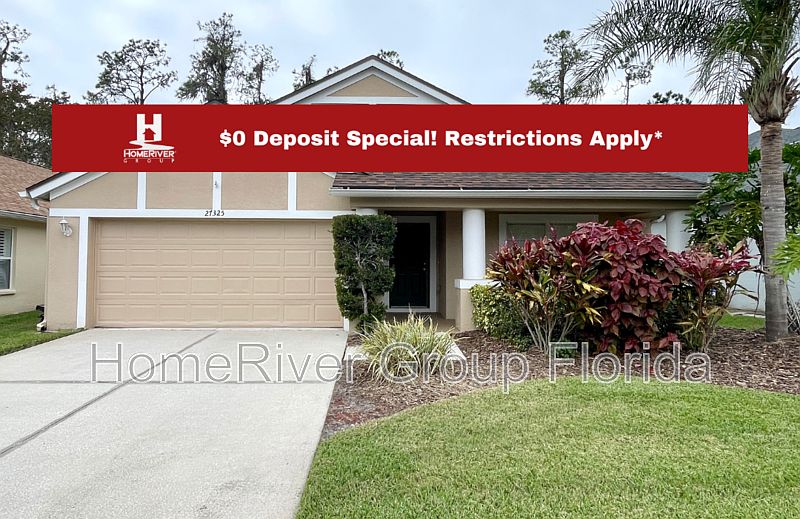 1st image of 27325 Edenfield Dr