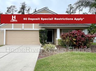 27325 Edenfield Dr, Wesley Chapel, FL 33544