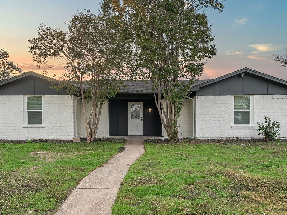 1st image of 1106 Toyah Creek Ln