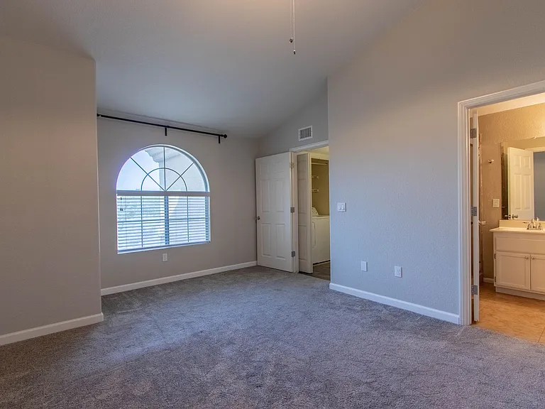 2251 Wigwam Pkwy #1424 — Photo 14
