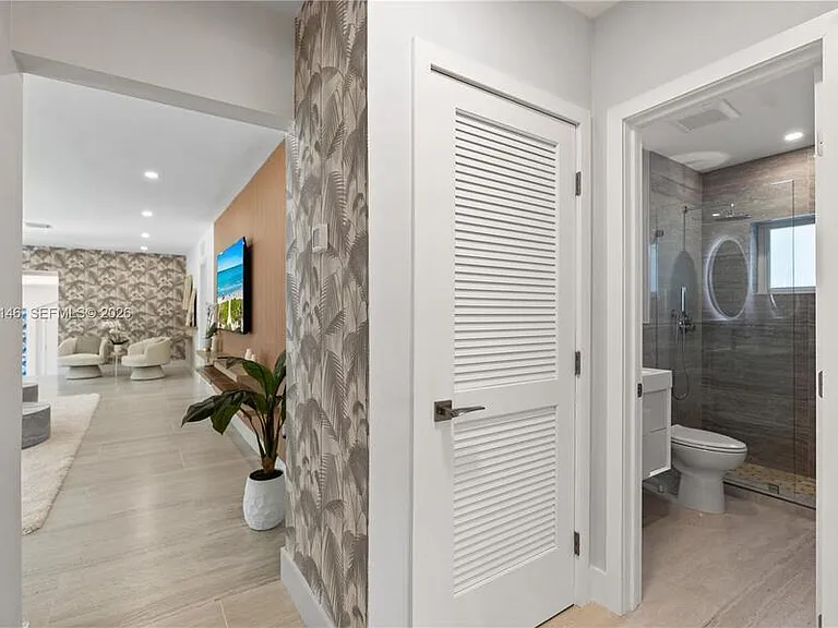 1345 SW 14th Ave — Photo 35