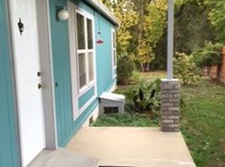 1307 David Ave, Eugene, OR 97404