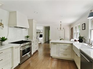 2973 Payton Rd NE, Atlanta, GA 30345