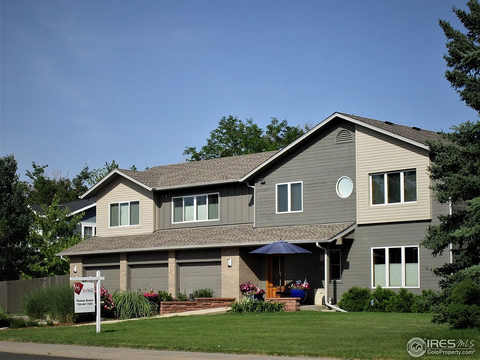 1st image of 1060 West Willow