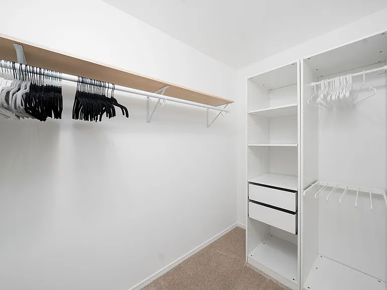 17446 SW Jay St — Photo 15