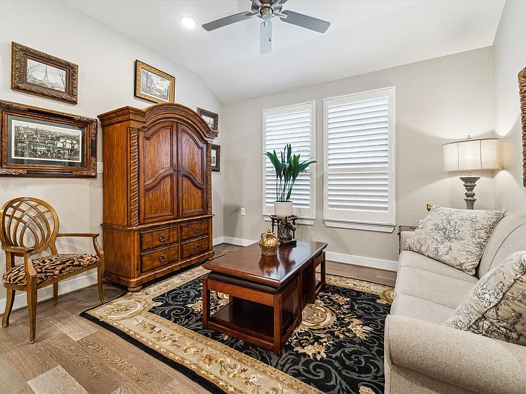 21902 Lake Whitney Ct — Photo 8