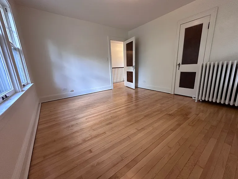 321 Roosevelt Ave — Photo 26