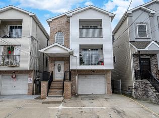 48 Florida St, Elizabeth, NJ 07206