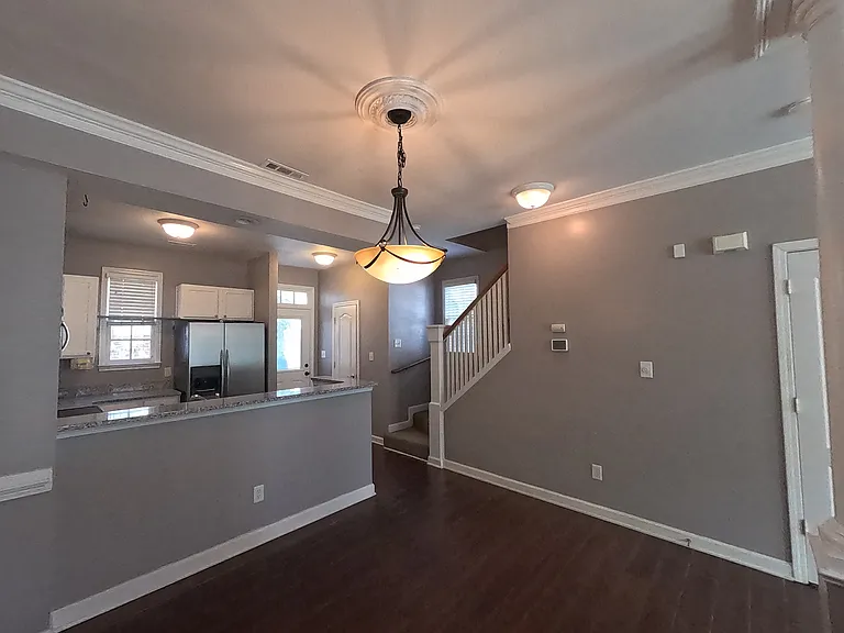 12351 Carrigan Ct — Photo 11