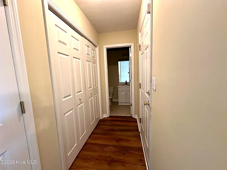 212 Nicklaus Ct — Photo 11
