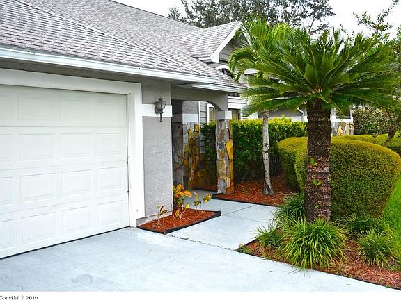 2nd image of 1316 Cypress Trace Dr