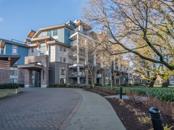 45500 Market Way #602, Chilliwack, BC V2R 6G5