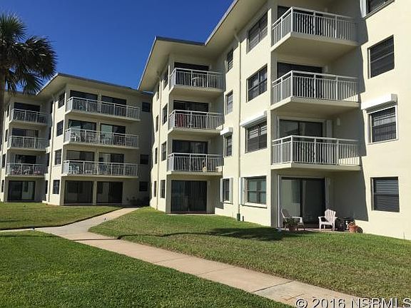 5th image of 4811 Saxon Dr APT D201