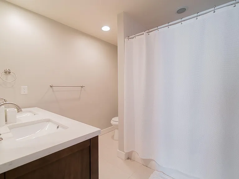 11789 Saint Andrews Pl #103 — Photo 18