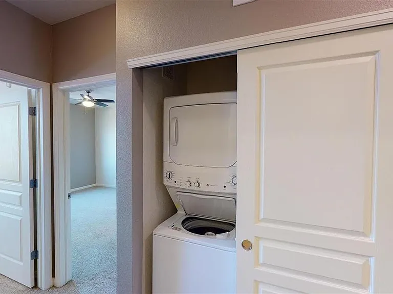 9300 E Florida Ave #1008 — Photo 21