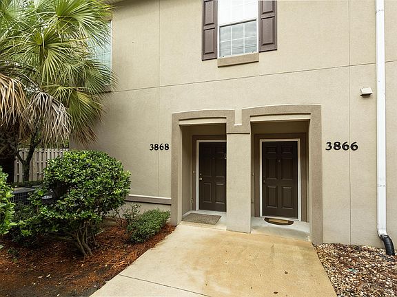 2nd image of 3868 S SUMMER GROVE Way #87
