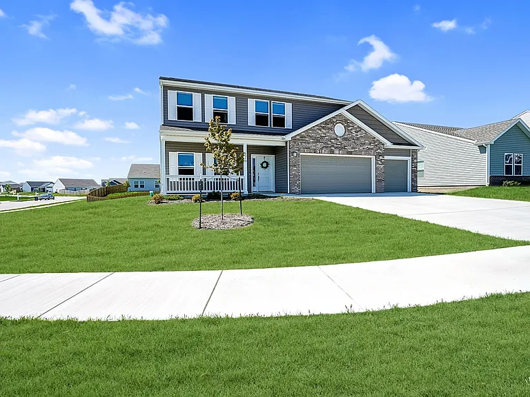 6319 Shale Crescent Dr — Photo 40