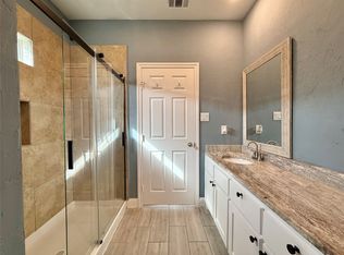 4408 Harris St, Greenville, TX 75401