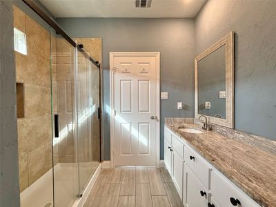 4408 Harris St, Greenville, TX, 75401