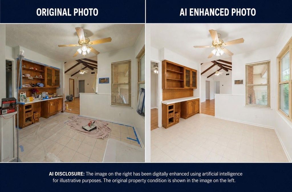 6426 Handsome Lake Dr, Leon Valley, TX - View 3