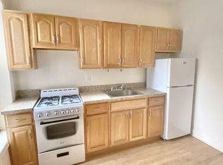 328 E 14th St APT 12D, New York, NY 10003