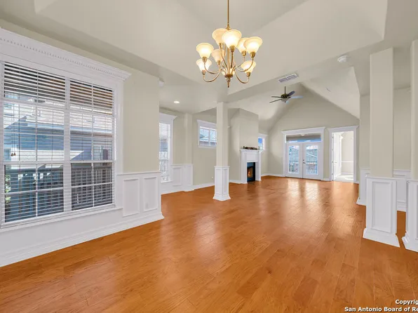 1183 Legacy, New Braunfels, TX 78130