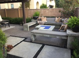 28343 Via Del Mar, San Juan Capistrano, CA 92675