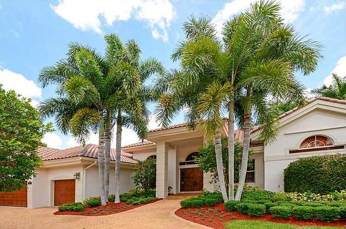 1st image of 2920 Birkdale