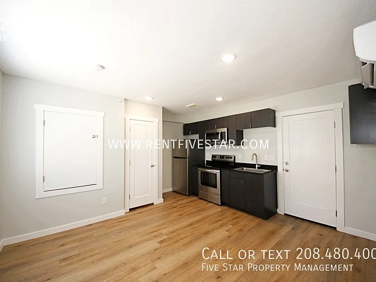 BBTR729+ - 729 W Center St #101-306 — Photo 62