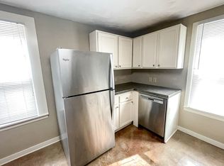 2520 M St #1, Lincoln, NE 68510