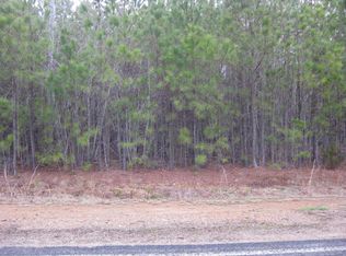 LOT 1 Warrenton Embro Rd LOT 1, Macon, NC 27551