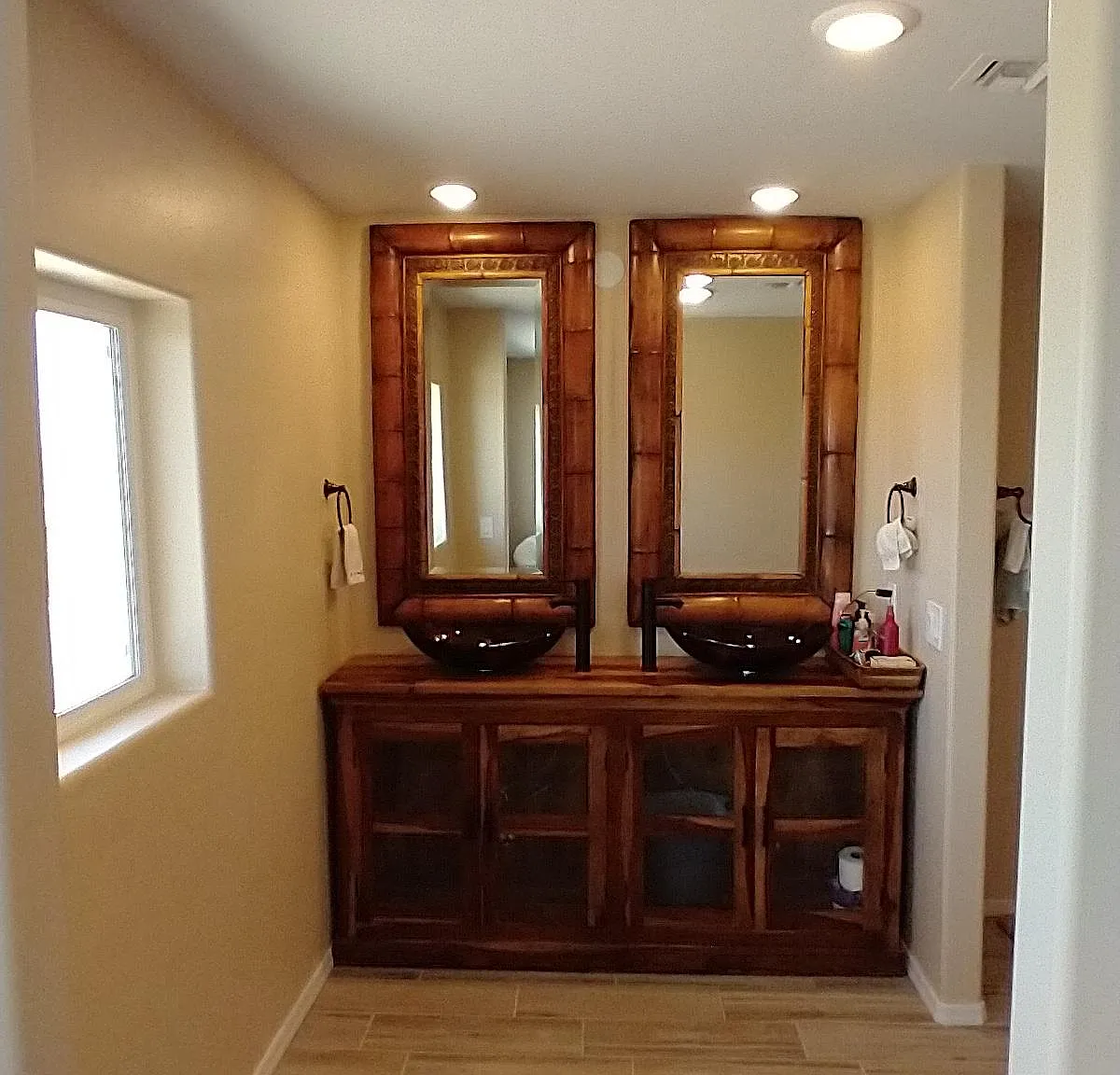 3034 W Safford Bryce Rd — Photo 4