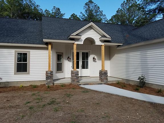 2nd image of 1709 Baymeadows Dr W
