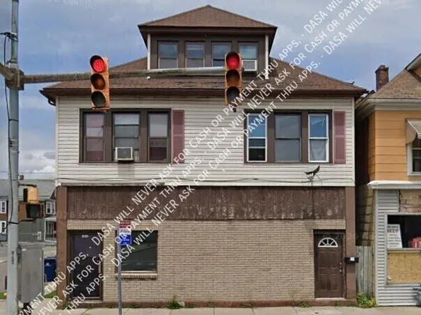 1812 Clinton St #Ur, Buffalo, NY 14206