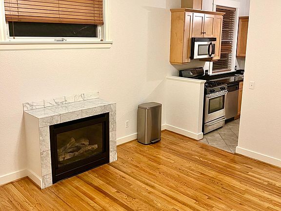 5th image of 1304 SE Madison St APT 1