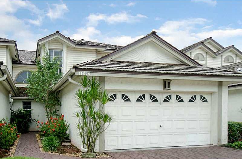 1st image of 11676 NW 19th Dr #11676