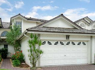 11676 NW 19th Dr #11676, Coral Springs, FL 33071