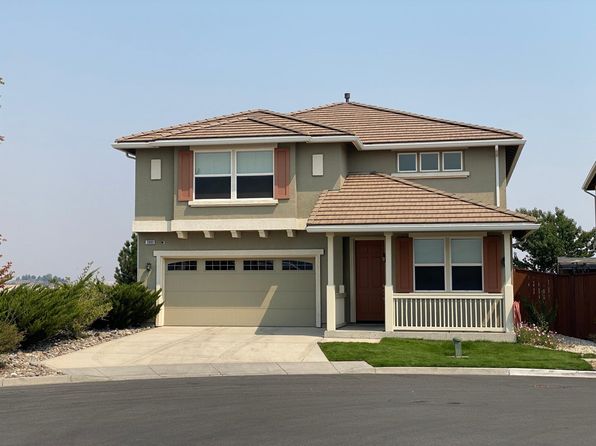 3880 Sarava Ct