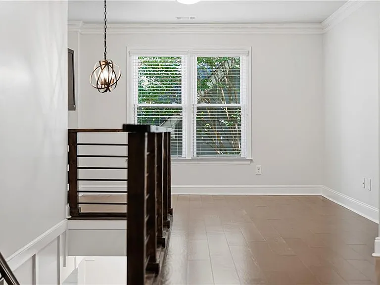 100 Cabots Cove Ct — Photo 29